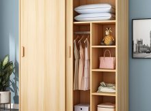 Giảm Chấn Tích Hợp (NE446OS) vs. Giảm Chấn Rời (NE453SC): Phân Tích Hiệu Suất, Độ Bền và Chi Phí Lắp Đặt Từ Chuyên Gia