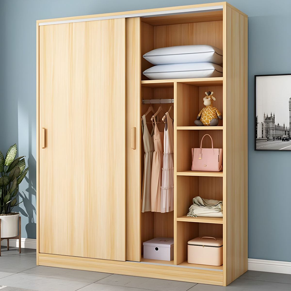 Giảm Chấn Tích Hợp (NE446OS) vs. Giảm Chấn Rời (NE453SC): Phân Tích Hiệu Suất, Độ Bền và Chi Phí Lắp Đặt Từ Chuyên Gia