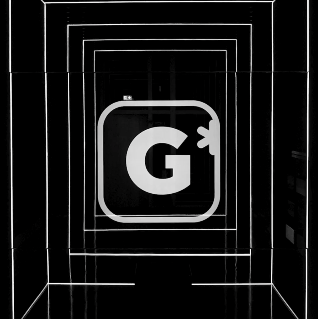 grass logo