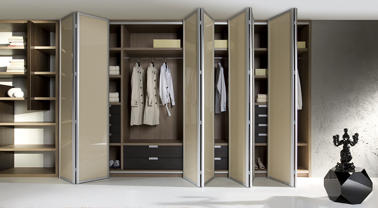 he cua gap tu ao newera ne324c