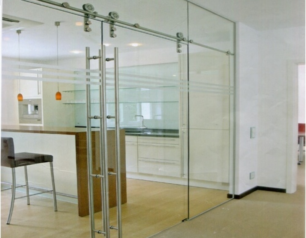 he ray ong inox 304