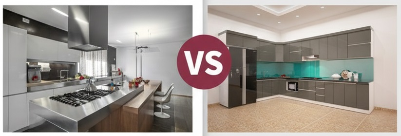 inox 304 bong guong vs inox 304