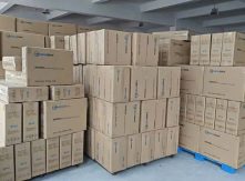 Không Chỉ Là Nhà Phân Phối, Chúng Tôi Là Chuyên Gia: Tại Sao TKN Là Lựa Chọn Số 1 Cho Phụ Kiện NewEra Tại Việt Nam?