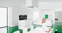 Không Chỉ Là Sản Phẩm, Đó Là Một Hệ Thống: Tại Sao Sự Đồng Bộ Tuyệt Đối Của GRASS Là Tối Thượng?
