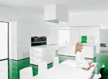 Không Chỉ Là Sản Phẩm, Đó Là Một Hệ Thống: Tại Sao Sự Đồng Bộ Tuyệt Đối Của GRASS Là Tối Thượng?