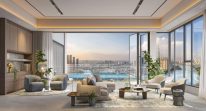 Portfolio Dự Án Tiêu Biểu: NewEra – Thương Hiệu Đứng Sau Sự Vận Hành Hoàn Hảo Của Các Công Trình Biểu Tượng