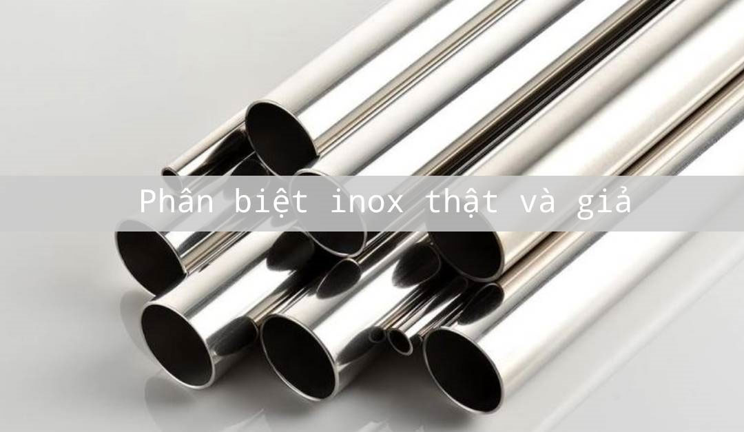 phan biet inox that vs gia