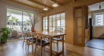 Sự Tĩnh Lặng Của Wabi-Sabi, Sự Ấm Cúng Của Hygge: Kiến Tạo Phong Cách Japandi Hoàn Hảo Với Phụ Kiện NewEra