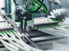 Phòng Thí Nghiệm “Tra Tấn”: Chi Tiết Về Bài Kiểm Tra 200000 Chu Kỳ Của Viện LGA Đức Mà GRASS Vượt Qua