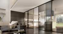 Less is More: Kiến Tạo Sự Hoàn Hảo Của Phong Cách Tối Giản Với Phụ Kiện “Vô Hình” Từ NewEra