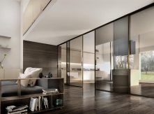 Less is More: Kiến Tạo Sự Hoàn Hảo Của Phong Cách Tối Giản Với Phụ Kiện “Vô Hình” Từ NewEra
