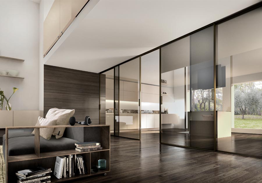 Less is More: Kiến Tạo Sự Hoàn Hảo Của Phong Cách Tối Giản Với Phụ Kiện “Vô Hình” Từ NewEra