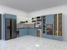 So Sánh Các Loại Giá Bát NewEra: Cố Định vs. Nâng Hạ, Nan Dẹt vs. Nan Tròn – Đâu Là Lựa Chọn Cho Gia Đình Bạn?