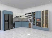 So Sánh Các Loại Giá Bát NewEra: Cố Định vs. Nâng Hạ, Nan Dẹt vs. Nan Tròn – Đâu Là Lựa Chọn Cho Gia Đình Bạn?