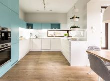 Tuyên Ngôn Của NewEra & Tân Kỷ Nguyên: Chúng Tôi Không Bán Phụ Kiện, Chúng Tôi Kiến Tạo Trải Nghiệm