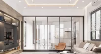 Kiến Tạo Không Gian Sống Tĩnh Lặng: Tác Động Thầm Lặng Nhưng Mạnh Mẽ Của Phụ Kiện NewEra