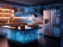 Phỏng Vấn Giám Đốc R&D Của NewEra (Đức): Triết Lý Đằng Sau Một Sản Phẩm Hoàn Hảo