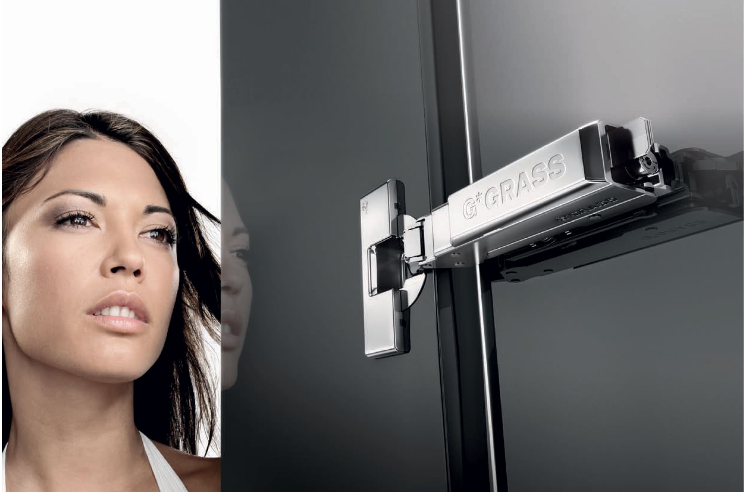 Phu kien tu bep Grass Tan Ky Nguyen 20 2