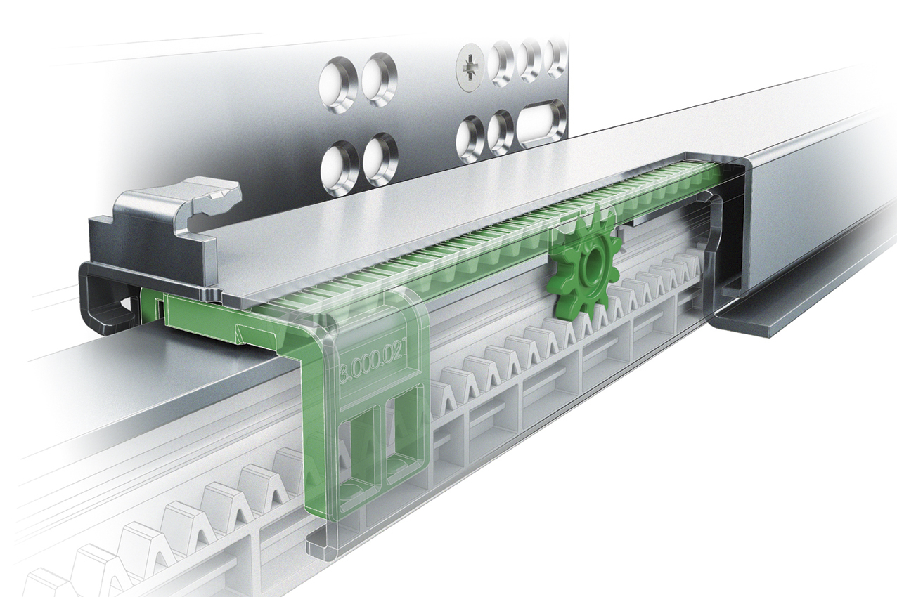 banh rang thanh rang