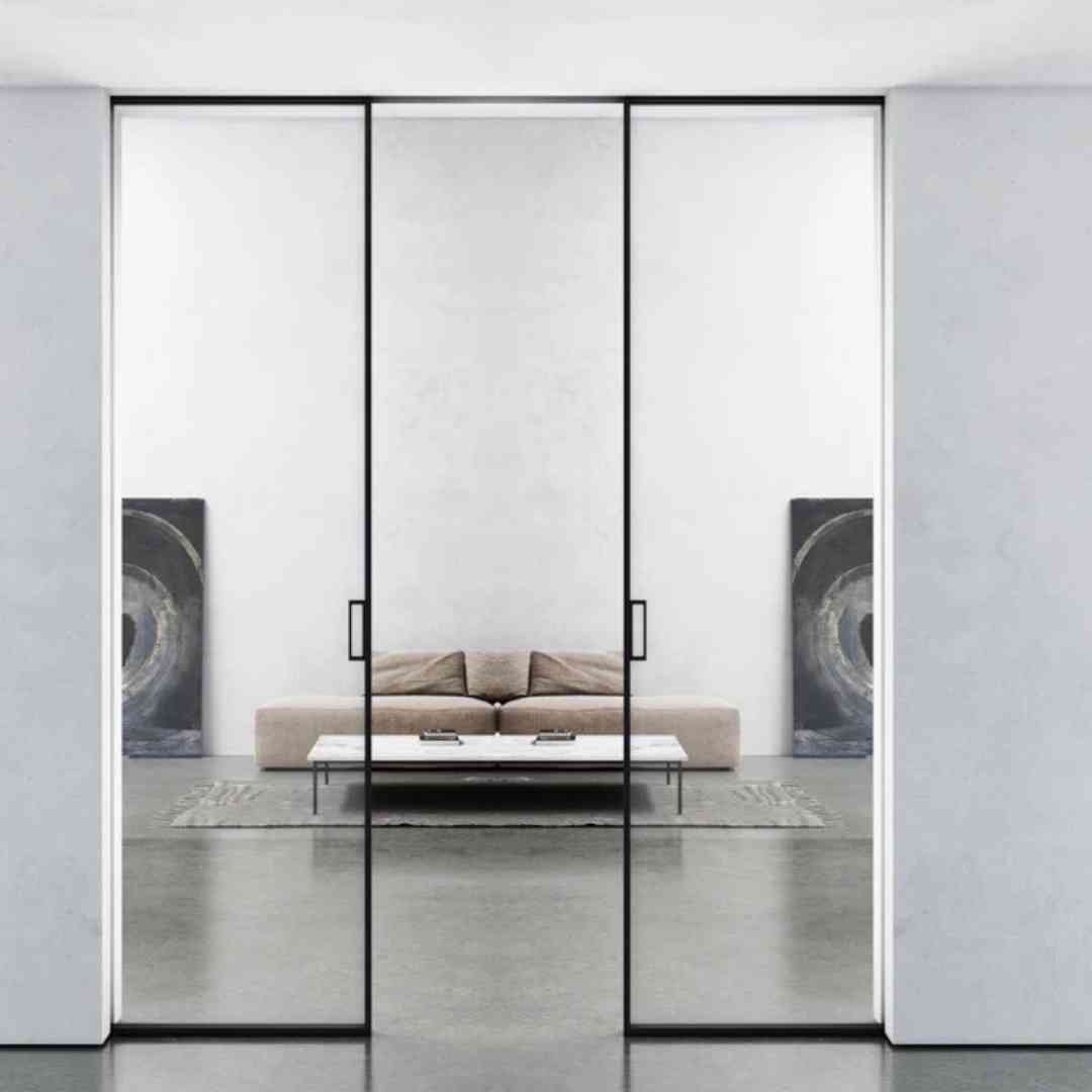 cua lua 2 canh newera