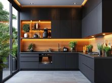 Tổng Hợp Đánh Giá Từ Các Kiến Trúc Sư Hàng Đầu Về Hệ Sinh Thái Phụ Kiện NewEra