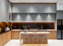 Đội Ngũ Tân Kỷ Nguyên: Đằng Sau Mỗi Lời Tư Vấn Là Những Chuyên Gia Được Đào Tạo Bởi Hãng