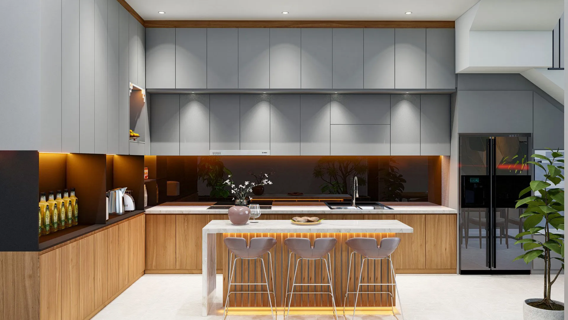 Đội Ngũ Tân Kỷ Nguyên: Đằng Sau Mỗi Lời Tư Vấn Là Những Chuyên Gia Được Đào Tạo Bởi Hãng