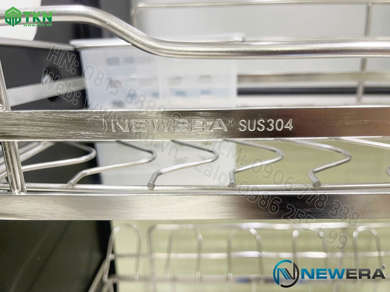 gia nang ha di dong newera ne899g 20