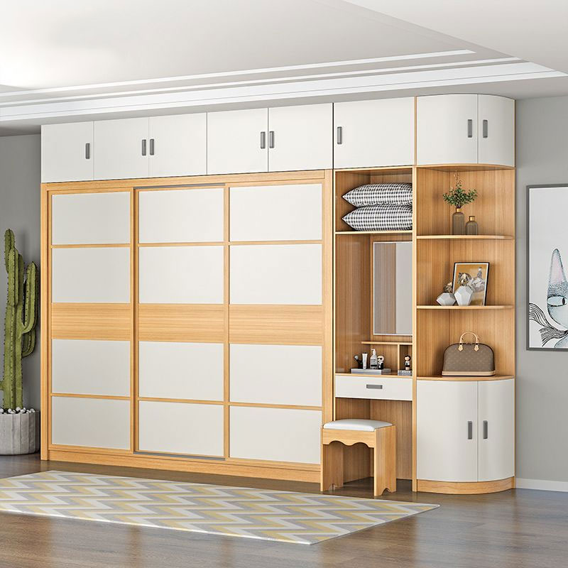 phan tich so sanh cac loai ray nhom newera