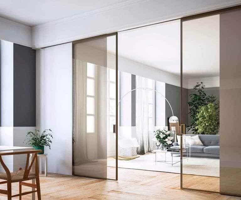 so-sanh-ky-thuat-cua-lua-kinh-ne143s-va-cua-lua-go-ne119a