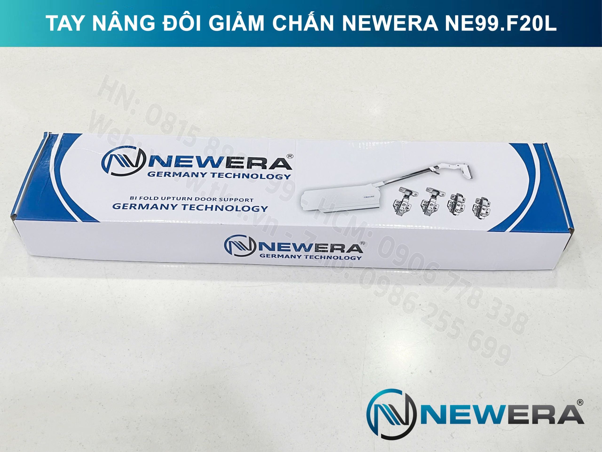 tay nang doi giam chan newera NE99F20L 0 scaled