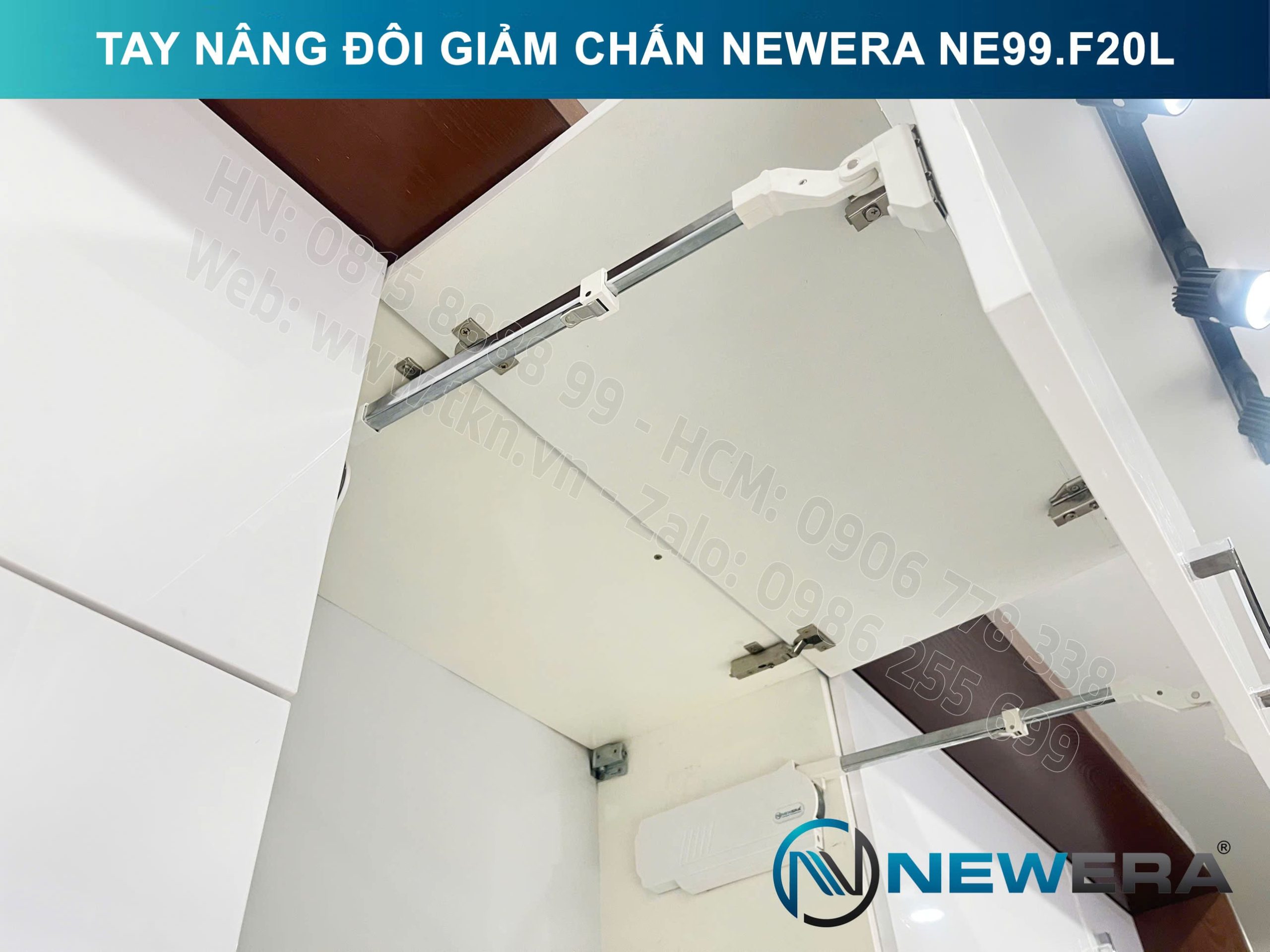 tay nang doi giam chan newera NE99F20L 12 scaled
