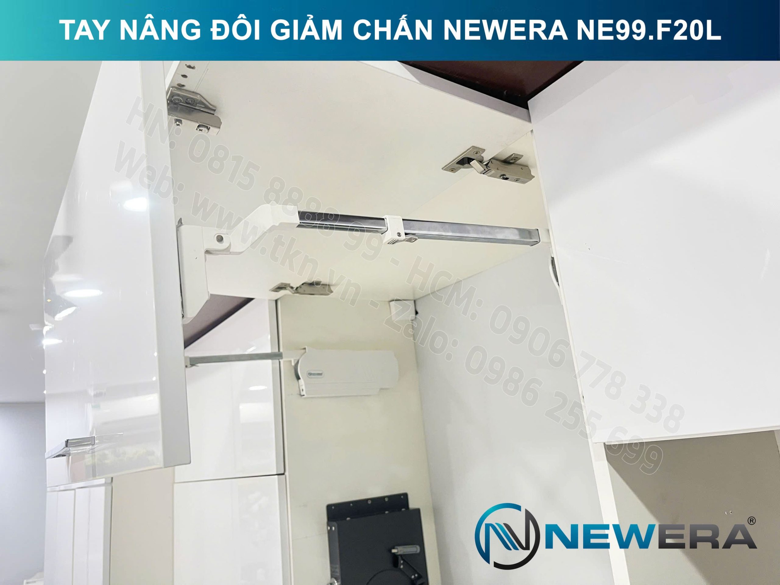 tay nang doi giam chan newera NE99F20L 15 scaled