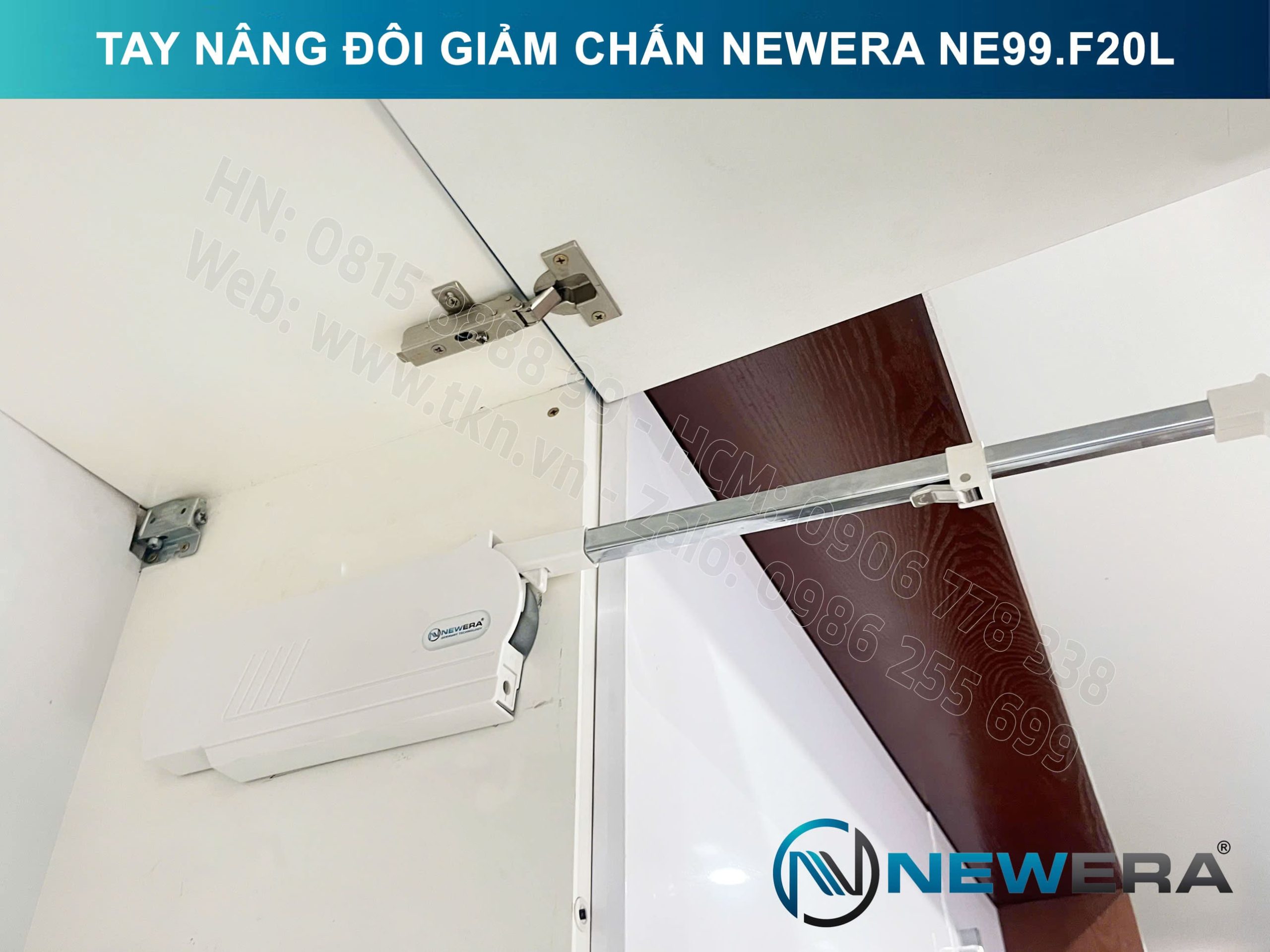 tay nang doi giam chan newera NE99F20L 18 scaled