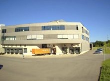 Từ CAD Đến Hiện Thực: Hệ Sinh Thái Phần Mềm Của GRASS Giúp Loại Bỏ Sai Sót Cho Các Nhà Sản Xuất