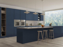 Tuyên Ngôn Của Nhà Đầu Tư Thông Thái: 10 Lý Do Phụ Kiện Bếp NewEra Là Khoản Đầu Tư, Không Phải Chi Phí