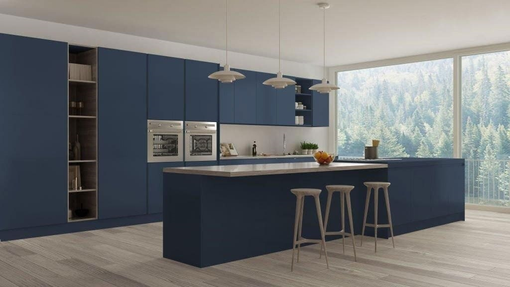 Tuyên Ngôn Của Nhà Đầu Tư Thông Thái: 10 Lý Do Phụ Kiện Bếp NewEra Là Khoản Đầu Tư, Không Phải Chi Phí