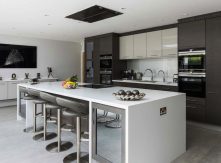 Báo Giá Phụ Kiện Tủ Bếp NewEra Trọn Gói Mới Nhất (Phân Tích Từng Hạng Mục)