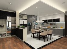 Giải Mã “Bảo Hành Vàng” Của Tân Kỷ Nguyên: Hơn Cả Một Chính Sách, Đó Là Một Lời Thề