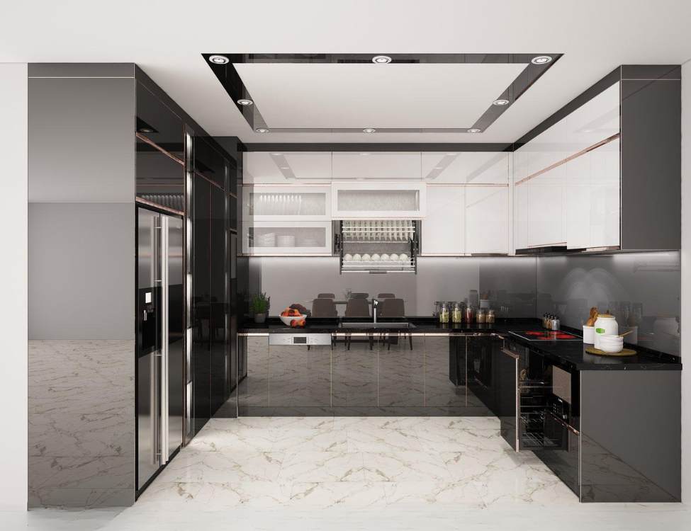 Top 5 Mẫu Giá Bát Nâng Hạ Tốt Nhất Thị Trường (Đánh Giá Từ Chuyên Gia Tân Kỷ Nguyên)