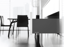 “Cảm Ơn, Tân Kỷ Nguyên”: Lời Tri Ân Từ Những Gia Đình Đã Sống Cùng GRASS Suốt 15 Năm Qua