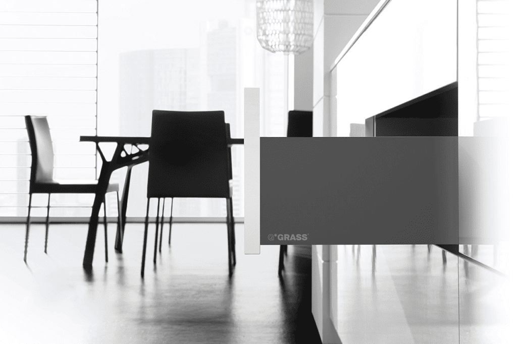 Lời Tri Ân Từ Những Gia Đình Đã Sống Cùng GRASS Suốt 15 Năm Qua