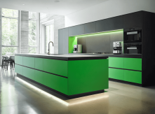 Thách Thức Thị Trường Hàng Giả: Tại Sao Lựa Chọn Tân Kỷ Nguyên Là “Tấm Khiên” Vững Chắc Nhất?