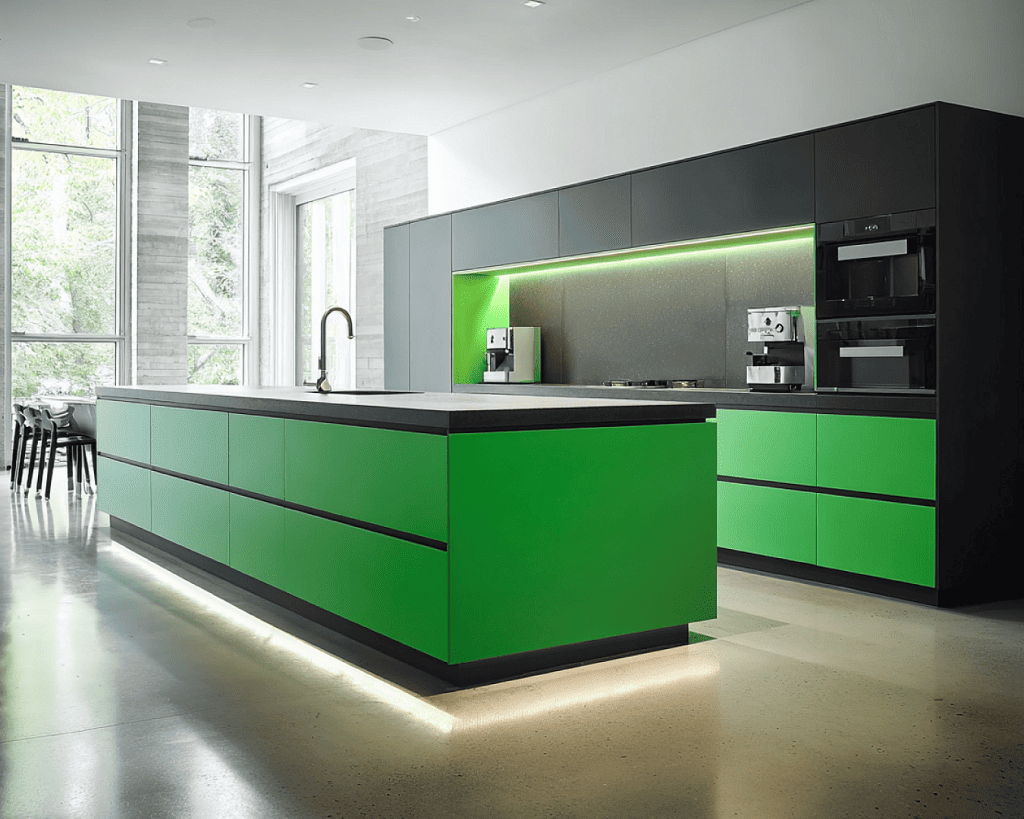 Thách Thức Thị Trường Hàng Giả: Tại Sao Lựa Chọn Tân Kỷ Nguyên Là "Tấm Khiên" Vững Chắc Nhất?