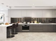 5 Lầm Tưởng ‘Chết Người’ Về Phụ Kiện Tủ Bếp & Sự Thật Phũ Phàng Từ Chuyên Gia