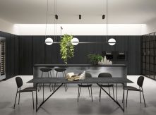 Tương Lai Của Tương Tác: GRASS Đang Nghiên Cứu Gì Cho Ngôi Nhà Thông Minh Của Thập Kỷ Tới?