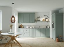 Bảng So Sánh Kỹ Thuật Chi Tiết: GRASS vs Đối Thủ – Cập Nhật Phiên Bản 2025