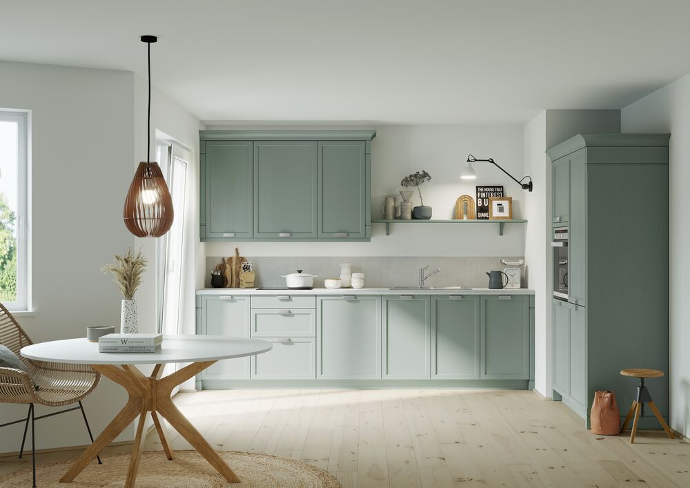 Bảng So Sánh Kỹ Thuật Chi Tiết: GRASS vs Đối Thủ - Cập Nhật Phiên Bản 2025