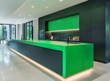 Lời Mời Cho Một Di Sản: Bắt Đầu Hành Trình Kiến Tạo Sự Vĩnh Cửu Cùng GRASS & Tân Kỷ Nguyên