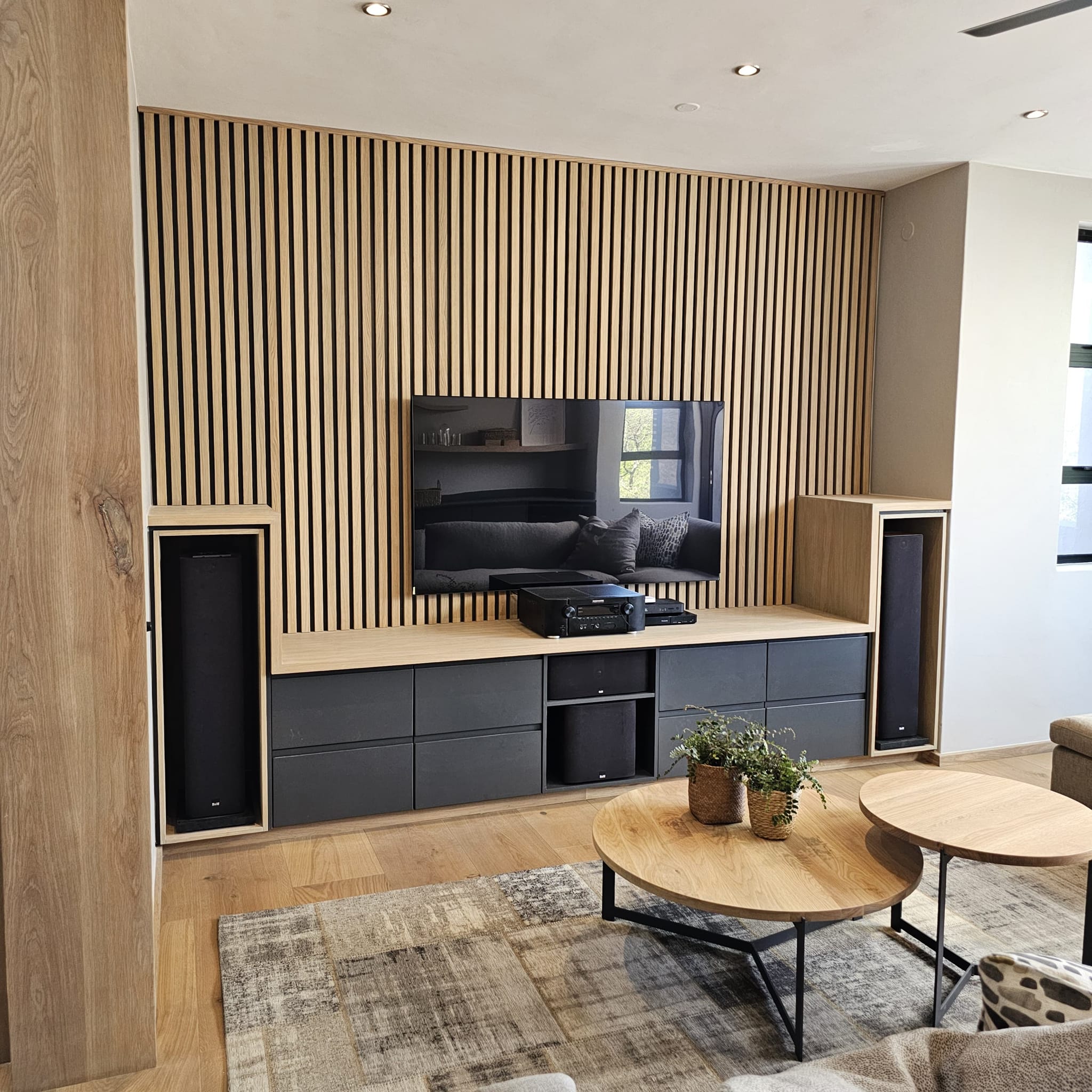 hanh-trinh-so-huu-phu-kien-grass-hoan-hao